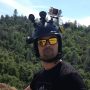 POV-cam-helmet-Billy-1