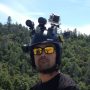 POV-cam-helmet-Billy2-2