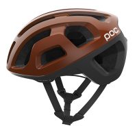 First Look: POC Octal X Helmet Review