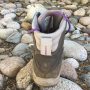 Patagonia_Wading_Boot-1
