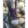 Patagonia_Wading_Boot-2