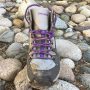 Patagonia_Wading_Boot-5