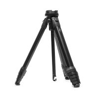 Peak Design’s Travel Tripod: A New Level of Stability for Photographers