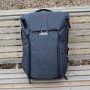 Peak Design_Everyday Backpack-1