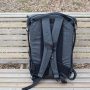 Peak Design_Everyday Backpack-2