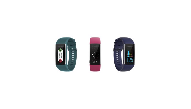 Fitbit Luxe Review - Wear Test of the $150 Fitness Tracker