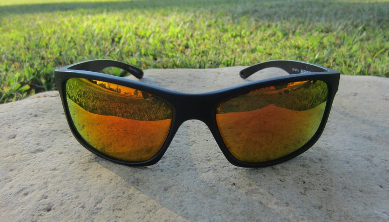 80s and 90s Revo Sunglasses | Clear | Costume Pieces and Kits - The Costume  Shoppe