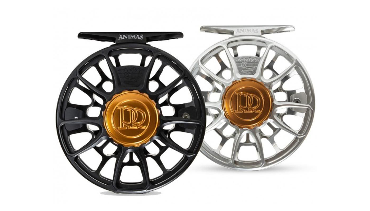 The Best Trout Reels, Reviews and Buying Advice