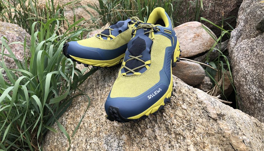 Best Light Hiking Boots for 2018 | Gear Institute