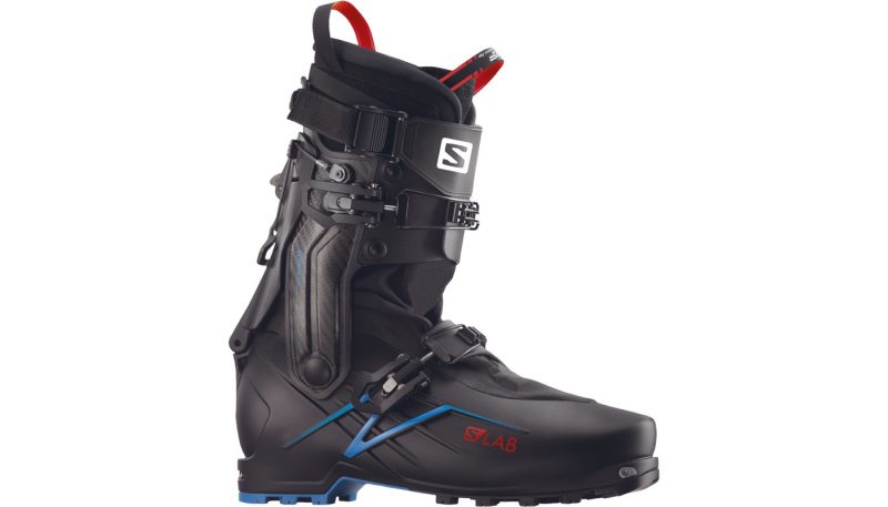 Salomon S-lab X-Alp Boot