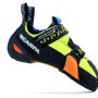 Scarpa_Booster_S