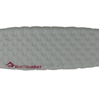 Sea to Summit Women’s Ether Light XT Insulated