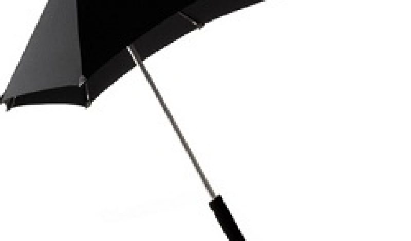 the best windproof umbrella