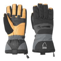 Sierra Designs Enforcer Glove