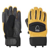 Sierra Designs Transporter Glove