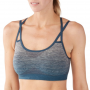 Smartwool PhD Seamless Strappy 2