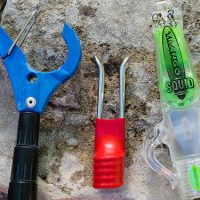 Which Stick Clip is Best for Climbing?