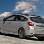 Subaru_Impreza_rear_view