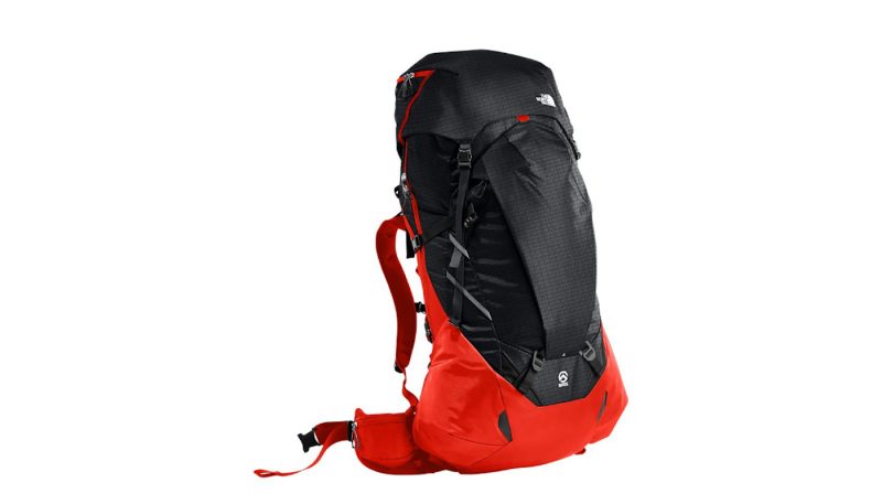 The Best Expedition Backpacks (70+ L) | Reviews and Buying Advice
