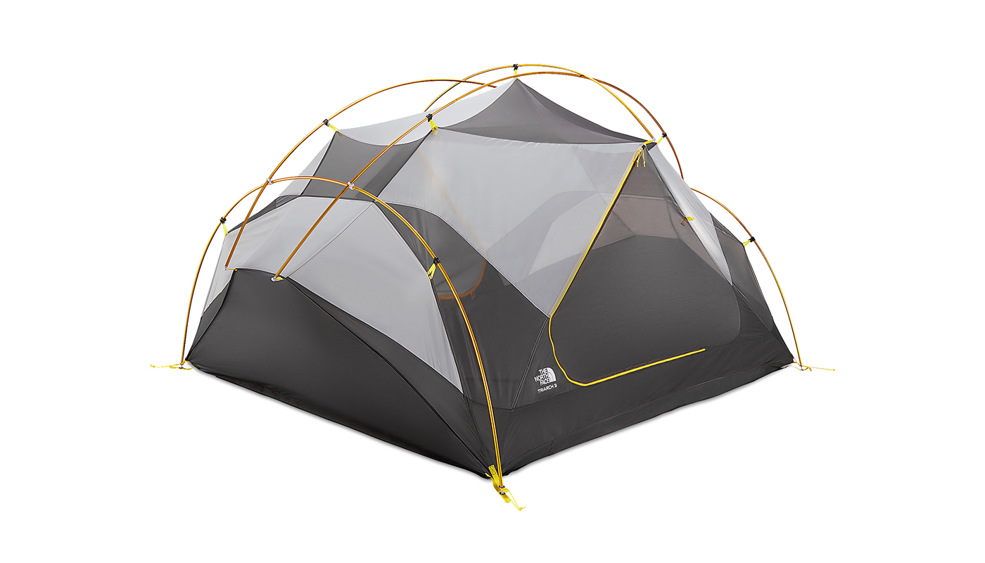 triarch tent