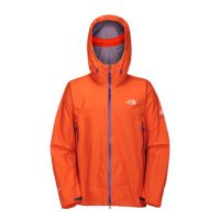 The North Face Alpine Project
