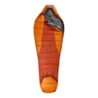 The North Face Hightail 15