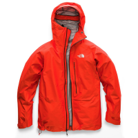 The North Face Summit L5 Proprius Gore-Tex Active Jacket
