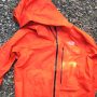 The North Face Summit L5 Proprius Gore-Tex Active Jacket1