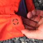 The North Face Summit L5 Proprius Gore-Tex Active Jacket5