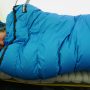 Thermarest_Xtherm-01