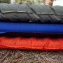 Thermarest_Xtherm-05