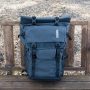 Thule Covert DSLR Rolltop Backpack-1