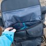 Thule Covert DSLR Rolltop Backpack-10