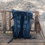 Thule Covert DSLR Rolltop Backpack-2