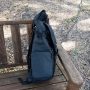Thule Covert DSLR Rolltop Backpack-3