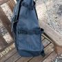 Thule Covert DSLR Rolltop Backpack-4