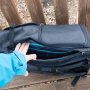 Thule Covert DSLR Rolltop Backpack-5