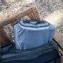 Thule Covert DSLR Rolltop Backpack-7