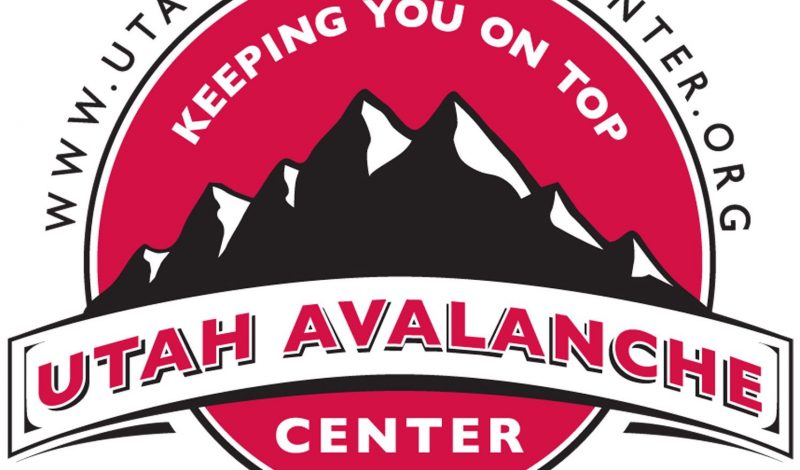 Black Diamond Celebrates 20 Years of Utah Avy Center Support