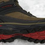 Men's Winter Hiking Boots
