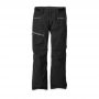 Outdoor Research Men’s White Room Pant