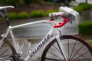 The Best Road Bikes