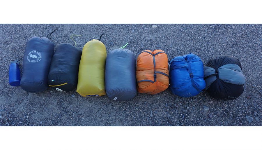 M S G INDUSTRIES-unisex's ultra light inner warmed sleeping bag winter  sleeping bag | indoors outdoors tents