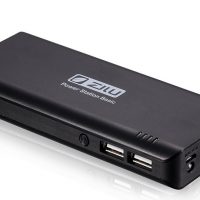 Zilu SafePower S5 smart battery pack