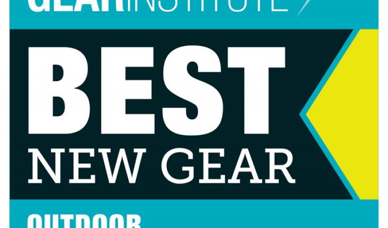 Best New Gear Awards: Outdoor Retailer 2013