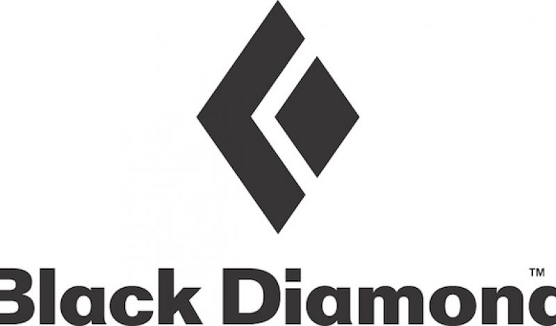 Black Diamond Announces Massive Recall of Climbing Gear Amidst Safety Concerns