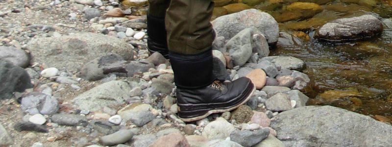 Patagonia Foot Tractor Wading Boots By Danner, 42% OFF