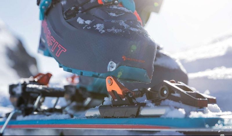 Dynafit Launches Lifetime Guarantee on all Bindings