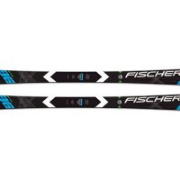 Fischer Motive 86 Ti Ski Test Results 2016