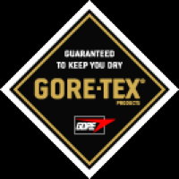Gore Announces Expedition Awards for 2011